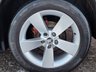 USED 2018 68 SKODA KAROQ 1.6 SE TDI DSG 5d 114 BHP 