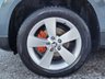 USED 2018 68 SKODA KAROQ 1.6 SE TDI DSG 5d 114 BHP 
