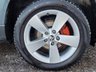 USED 2018 68 SKODA KAROQ 1.6 SE TDI DSG 5d 114 BHP 