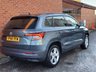 USED 2018 68 SKODA KAROQ 1.6 SE TDI DSG 5d 114 BHP 