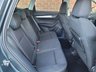 USED 2018 68 SKODA KAROQ 1.6 SE TDI DSG 5d 114 BHP 