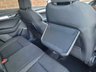 USED 2018 68 SKODA KAROQ 1.6 SE TDI DSG 5d 114 BHP 