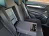 USED 2018 68 SKODA KAROQ 1.6 SE TDI DSG 5d 114 BHP 