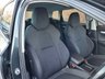 USED 2018 68 SKODA KAROQ 1.6 SE TDI DSG 5d 114 BHP 
