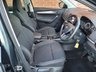 USED 2018 68 SKODA KAROQ 1.6 SE TDI DSG 5d 114 BHP 