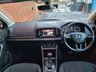 USED 2018 68 SKODA KAROQ 1.6 SE TDI DSG 5d 114 BHP 
