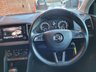 USED 2018 68 SKODA KAROQ 1.6 SE TDI DSG 5d 114 BHP 