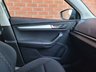USED 2018 68 SKODA KAROQ 1.6 SE TDI DSG 5d 114 BHP 