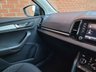 USED 2018 68 SKODA KAROQ 1.6 SE TDI DSG 5d 114 BHP 