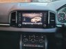 USED 2018 68 SKODA KAROQ 1.6 SE TDI DSG 5d 114 BHP 