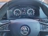 USED 2018 68 SKODA KAROQ 1.6 SE TDI DSG 5d 114 BHP 