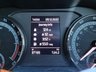 USED 2018 68 SKODA KAROQ 1.6 SE TDI DSG 5d 114 BHP 