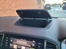 USED 2018 68 SKODA KAROQ 1.6 SE TDI DSG 5d 114 BHP 
