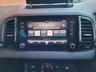 USED 2018 68 SKODA KAROQ 1.6 SE TDI DSG 5d 114 BHP 