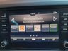 USED 2018 68 SKODA KAROQ 1.6 SE TDI DSG 5d 114 BHP 