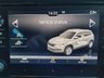 USED 2018 68 SKODA KAROQ 1.6 SE TDI DSG 5d 114 BHP 