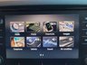 USED 2018 68 SKODA KAROQ 1.6 SE TDI DSG 5d 114 BHP 