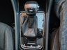 USED 2018 68 SKODA KAROQ 1.6 SE TDI DSG 5d 114 BHP 