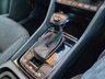 USED 2018 68 SKODA KAROQ 1.6 SE TDI DSG 5d 114 BHP 