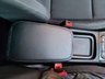 USED 2018 68 SKODA KAROQ 1.6 SE TDI DSG 5d 114 BHP 