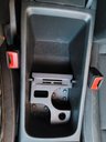 USED 2018 68 SKODA KAROQ 1.6 SE TDI DSG 5d 114 BHP 