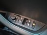 USED 2018 68 SKODA KAROQ 1.6 SE TDI DSG 5d 114 BHP 