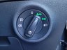 USED 2018 68 SKODA KAROQ 1.6 SE TDI DSG 5d 114 BHP 