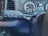 USED 2018 68 SKODA KAROQ 1.6 SE TDI DSG 5d 114 BHP 