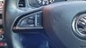 USED 2018 68 SKODA KAROQ 1.6 SE TDI DSG 5d 114 BHP 
