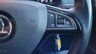 USED 2018 68 SKODA KAROQ 1.6 SE TDI DSG 5d 114 BHP 