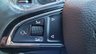 USED 2018 68 SKODA KAROQ 1.6 SE TDI DSG 5d 114 BHP 