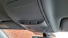 USED 2018 68 SKODA KAROQ 1.6 SE TDI DSG 5d 114 BHP 