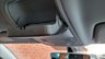 USED 2018 68 SKODA KAROQ 1.6 SE TDI DSG 5d 114 BHP 