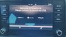 USED 2018 68 SKODA KAROQ 1.6 SE TDI DSG 5d 114 BHP 
