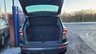 USED 2018 68 SKODA KAROQ 1.6 SE TDI DSG 5d 114 BHP 