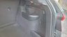 USED 2018 68 SKODA KAROQ 1.6 SE TDI DSG 5d 114 BHP 