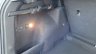 USED 2018 68 SKODA KAROQ 1.6 SE TDI DSG 5d 114 BHP 