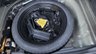 USED 2018 68 SKODA KAROQ 1.6 SE TDI DSG 5d 114 BHP 