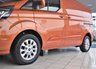 USED 2018 68 FORD TRANSIT CUSTOM 2.0 280 LIMITED P/V L1 H1 129 BHP SWB EURO 6 A/C+DAB+TOUCH SCREEN MEDIA