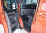USED 2018 68 FORD TRANSIT CUSTOM 2.0 280 LIMITED P/V L1 H1 129 BHP SWB EURO 6 A/C+DAB+TOUCH SCREEN MEDIA