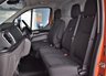 USED 2018 68 FORD TRANSIT CUSTOM 2.0 280 LIMITED P/V L1 H1 129 BHP SWB EURO 6 A/C+DAB+TOUCH SCREEN MEDIA