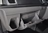 USED 2018 68 FORD TRANSIT CUSTOM 2.0 280 LIMITED P/V L1 H1 129 BHP SWB EURO 6 A/C+DAB+TOUCH SCREEN MEDIA