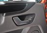 USED 2018 68 FORD TRANSIT CUSTOM 2.0 280 LIMITED P/V L1 H1 129 BHP SWB EURO 6 A/C+DAB+TOUCH SCREEN MEDIA
