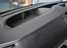 USED 2018 68 FORD TRANSIT CUSTOM 2.0 280 LIMITED P/V L1 H1 129 BHP SWB EURO 6 A/C+DAB+TOUCH SCREEN MEDIA