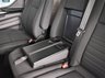 USED 2018 68 FORD TRANSIT CUSTOM 2.0 280 LIMITED P/V L1 H1 129 BHP SWB EURO 6 A/C+DAB+TOUCH SCREEN MEDIA
