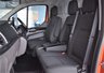 USED 2018 68 FORD TRANSIT CUSTOM 2.0 280 LIMITED P/V L1 H1 129 BHP SWB EURO 6 A/C+DAB+TOUCH SCREEN MEDIA