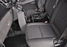 USED 2018 68 FORD TRANSIT CUSTOM 2.0 280 LIMITED P/V L1 H1 129 BHP SWB EURO 6 A/C+DAB+TOUCH SCREEN MEDIA