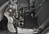 USED 2018 68 FORD TRANSIT CUSTOM 2.0 280 LIMITED P/V L1 H1 129 BHP SWB EURO 6 A/C+DAB+TOUCH SCREEN MEDIA