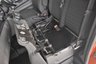 USED 2018 68 FORD TRANSIT CUSTOM 2.0 280 LIMITED P/V L1 H1 129 BHP SWB EURO 6 A/C+DAB+TOUCH SCREEN MEDIA