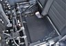 USED 2018 68 FORD TRANSIT CUSTOM 2.0 280 LIMITED P/V L1 H1 129 BHP SWB EURO 6 A/C+DAB+TOUCH SCREEN MEDIA